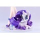 My Little Pony BISHOUJO Rarity 1/7 Kotobukiya