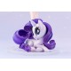 My Little Pony BISHOUJO Rarity 1/7 Kotobukiya