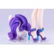 My Little Pony BISHOUJO Rarity 1/7 Kotobukiya