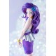 My Little Pony BISHOUJO Rarity 1/7 Kotobukiya