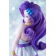 My Little Pony BISHOUJO Rarity 1/7 Kotobukiya