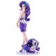 My Little Pony BISHOUJO Rarity 1/7 Kotobukiya