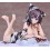 Depose Girls Hyakka Ryoran no Moehime Tachi Neoki Hanhou 1/7 Mabell