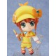 Nendoroid 216 Tantei Opera Milky Holmes Nero Yuzurisaki