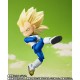 S.H.Figuarts Dragon Ball DAIMA - Super Saiyan 3 Vegeta (Mini) DAIMA Bandai Limited