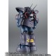 ROBOT Spirits (SIDE MS) MS-11 Act Zaku (Augusta Laboratory Specifications) ver. A.N.I.M.E. Bandai Limited