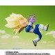 S.H.Figuarts Dragon Ball DAIMA - Super Saiyan 3 Vegeta (Mini) DAIMA Bandai Limited