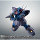 ROBOT Spirits (SIDE MS) MS-11 Act Zaku (Augusta Laboratory Specifications) ver. A.N.I.M.E. Bandai Limited