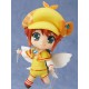 Nendoroid 216 Tantei Opera Milky Holmes Nero Yuzurisaki