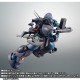 ROBOT Spirits (SIDE MS) MS-11 Act Zaku (Augusta Laboratory Specifications) ver. A.N.I.M.E. Bandai Limited