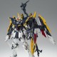 FIX FIG METAL COMPOSITE Gundam Deathscythe (EW Version) Equipped with Luceet Bandai Limited