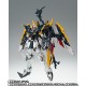 FIX FIG METAL COMPOSITE Gundam Deathscythe (EW Version) Equipped with Luceet Bandai Limited