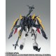 FIX FIG METAL COMPOSITE Gundam Deathscythe (EW Version) Equipped with Luceet Bandai Limited