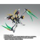 FIX FIG METAL COMPOSITE Gundam Deathscythe (EW Version) Equipped with Luceet Bandai Limited