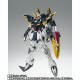 FIX FIG METAL COMPOSITE Gundam Deathscythe (EW Version) Equipped with Luceet Bandai Limited