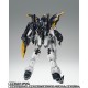 FIX FIG METAL COMPOSITE Gundam Deathscythe (EW Version) Equipped with Luceet Bandai Limited