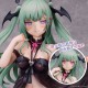 Original Character karory karory Illustration Succubus chan 1/5 Union Creative