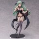 Original Character karory karory Illustration Succubus chan 1/5 Union Creative