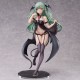 Original Character karory karory Illustration Succubus chan 1/5 Union Creative