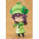 Nendoroid 186 Tantei Opera Milky Holmes: Hercule Burton