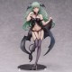 Original Character karory karory Illustration Succubus chan 1/5 Union Creative