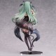 Original Character karory karory Illustration Succubus chan 1/5 Union Creative