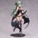 Original Character karory karory Illustration Succubus chan 1/5 Union Creative