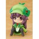 Nendoroid 186 Tantei Opera Milky Holmes: Hercule Burton