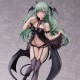 Original Character karory karory Illustration Succubus chan 1/5 Union Creative