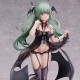 Original Character karory karory Illustration Succubus chan 1/5 Union Creative