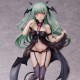 Original Character karory karory Illustration Succubus chan 1/5 Union Creative