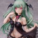 Original Character karory karory Illustration Succubus chan 1/5 Union Creative