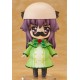 Nendoroid 186 Tantei Opera Milky Holmes: Hercule Burton