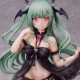 Original Character karory karory Illustration Succubus chan 1/5 Union Creative