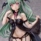 Original Character karory karory Illustration Succubus chan 1/5 Union Creative