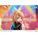 PRISMA WING Piapro Characters Kagamine Rin Art by lack 1/7 Prime 1 Studio