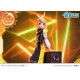 PRISMA WING Piapro Characters Kagamine Rin Art by lack 1/7 Prime 1 Studio