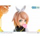 PRISMA WING Piapro Characters Kagamine Rin Art by lack 1/7 Prime 1 Studio