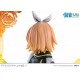 PRISMA WING Piapro Characters Kagamine Rin Art by lack 1/7 Prime 1 Studio