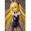 To Love-Ru Darkness Golden Darkness Bunny Ver. 1/6 FREEing