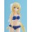 POP UP PARADE BEACH QUEENS Sword Art Online Progressive Scherzo of Deep Night Alice Good Smile Company