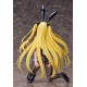 To Love-Ru Darkness Golden Darkness Bunny Ver. 1/6 FREEing