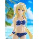 POP UP PARADE BEACH QUEENS Sword Art Online Progressive Scherzo of Deep Night Alice Good Smile Company