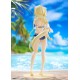 POP UP PARADE BEACH QUEENS Sword Art Online Progressive Scherzo of Deep Night Alice Good Smile Company