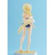 POP UP PARADE BEACH QUEENS Sword Art Online Progressive Scherzo of Deep Night Alice Good Smile Company