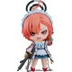 Nendoroid Blue Archive Neru Mikamo Good Smile Company