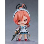 Nendoroid Blue Archive Neru Mikamo Good Smile Company