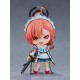 Nendoroid Blue Archive Neru Mikamo Good Smile Company