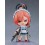 Nendoroid Blue Archive Neru Mikamo Good Smile Company