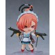 Nendoroid Blue Archive Neru Mikamo Good Smile Company